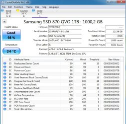 samsung cristal.JPG