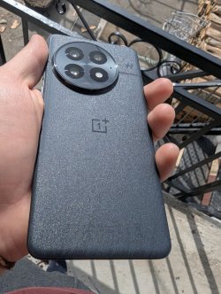op12-back-glass-cover.jpg