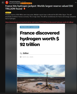 1742743806396.png