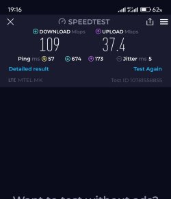 Screenshot_2025-03-27-19-16-41-098_org.zwanoo.android.speedtest-edit.jpg