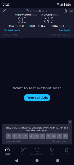 Screenshot_20250331-012347.png