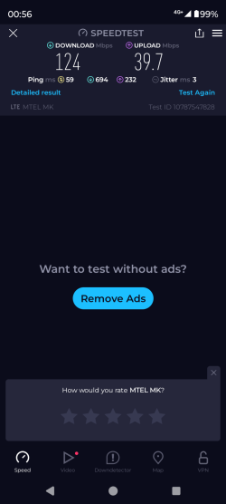 Screenshot_20250331-005647.png