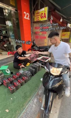 Pane.jpg