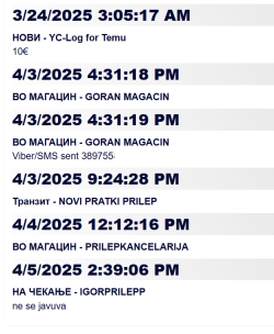 Screenshot (1471).png
