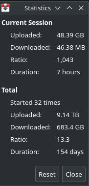 1744147697118.png