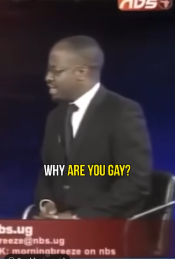 1744197809738.png