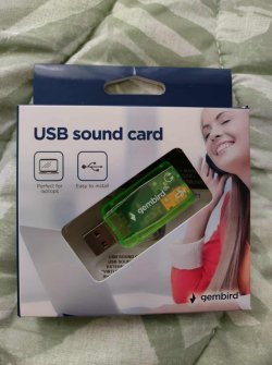 usb.jpg