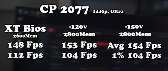 1744206279556.png