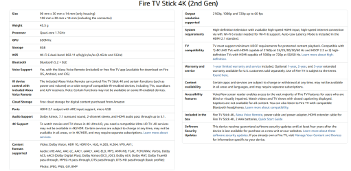 scrnli_2P1c18wg2goBnb.png