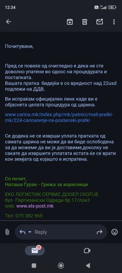 Screenshot_2025-04-10-12-34-00-147_com.google.android.gm.jpg