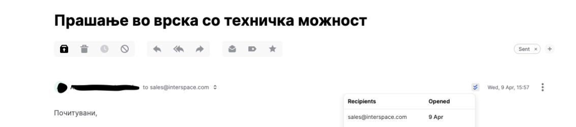 Screenshot 2025-04-11 at 16.06.34.png