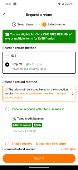 Screenshot_20250411-185158.png