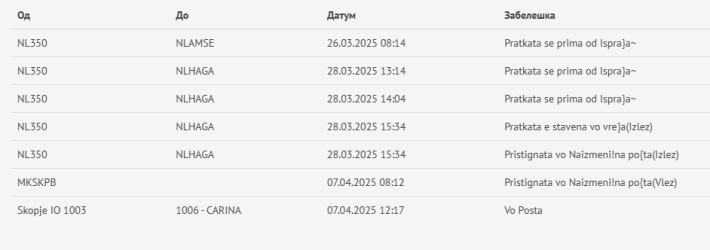 Screenshot 2025-04-14 141714.png