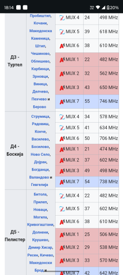Screenshot_20250414-181425.png