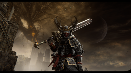 Screenshot (773).png