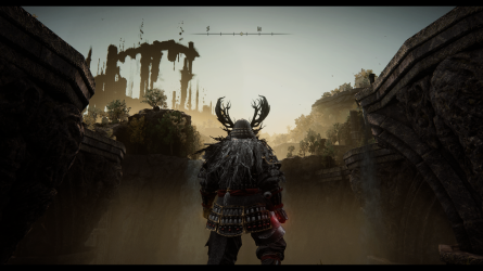Screenshot (833).png
