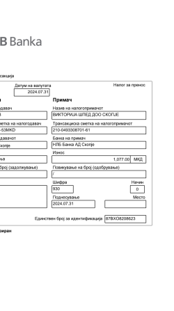 Screenshot_20250415-200116.Files by Google.png