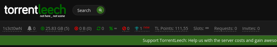 1744746119728.png