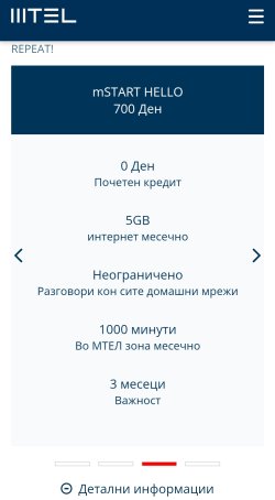 Screenshot_2025-04-16-15-19-26-945_com.android.chrome-edit.jpg