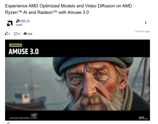 1744823190305.png