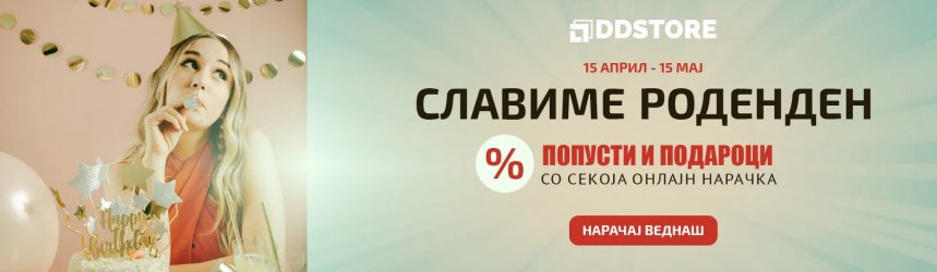 Screenshot 2025-04-17 114515.jpg