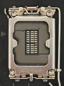 Z790 AORUS ELITE AX-W