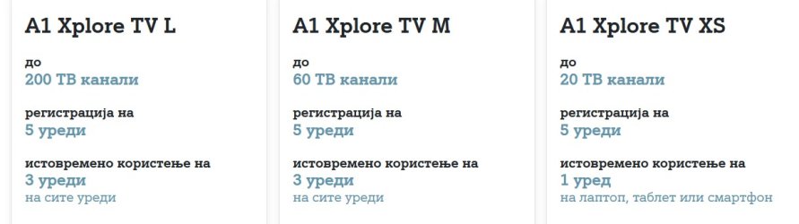Screenshot 2025-04-17 220212.jpg
