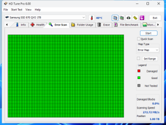 Samsung test 17-04-2025_10-05-43.png