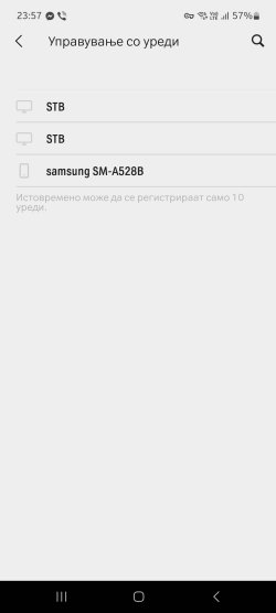 Screenshot_20250417_235740_Xplore TV.jpg