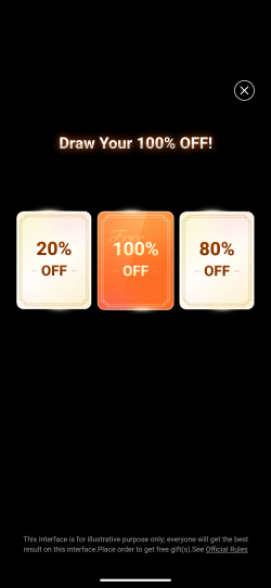 Screenshot_20250420-124515.png