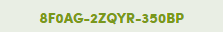 Screenshot 2025-04-20 140603.png
