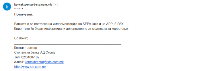 1745311488835.png