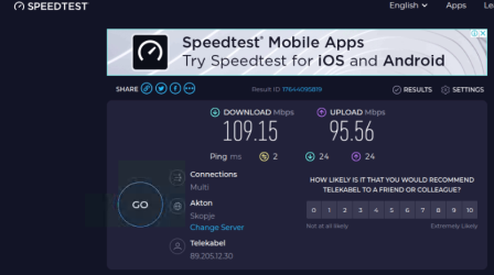 speedtest.png