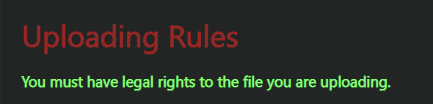 1745351362678.png