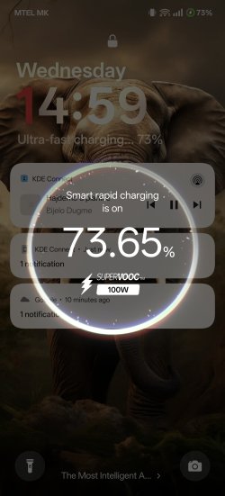 Screenshot_2025-04-23-14-59-41-27.jpg