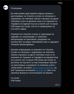 1745480016798.png