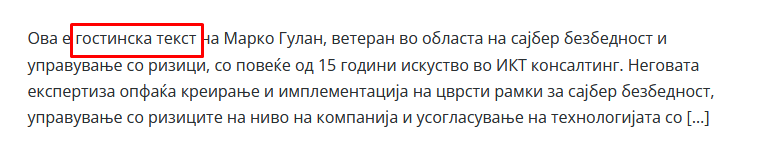 1745482921147.png