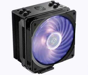 CM212.jpg