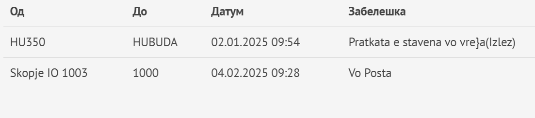 1745656551927.png