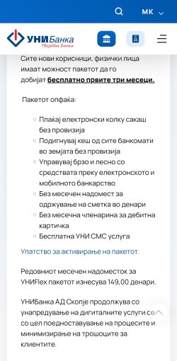 Screenshot_20250427_084652_Chrome.jpg