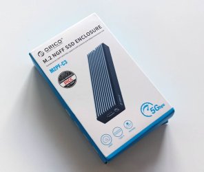 M.2 NVME enclosure, USB HUB 3.0, HDMI2AV, AC Adapter 12V 3,5A
