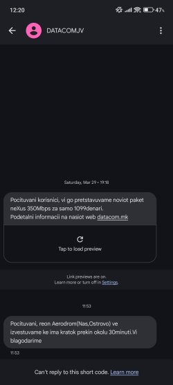 1000006109.jpg