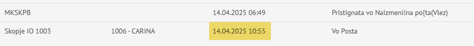 1745866274939.png