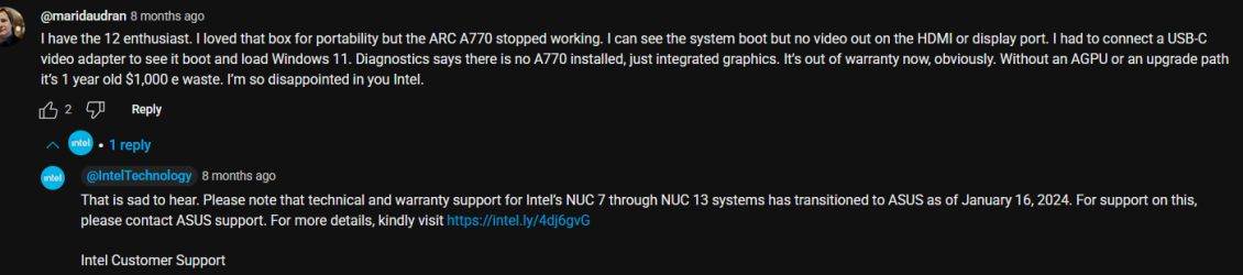 1745877528783.png
