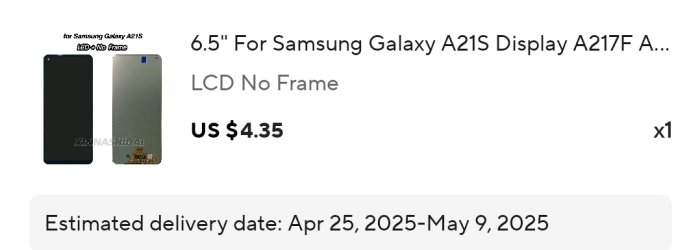 Screenshot_20250429_010404_AliExpress.jpg