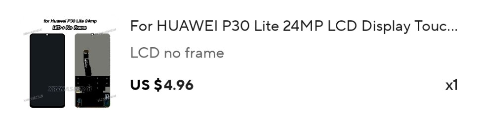 Screenshot_20250429_010445_AliExpress.jpg