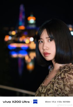 8f61019egy1i0yrxn2hnfj22dc3hk1l1.jpg