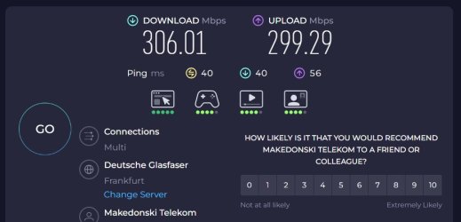 frankFurt.jpg