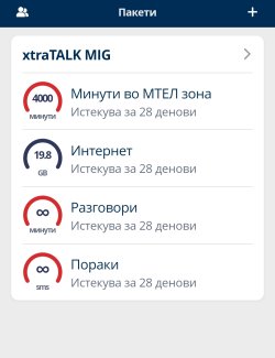 Screenshot_2025-05-01-22-05-05-500_mk.mtel.selfcare-edit.jpg