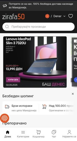 1000022079.jpg
